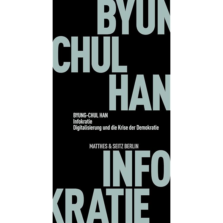 Erkak tasmali sherik qidirmoqda